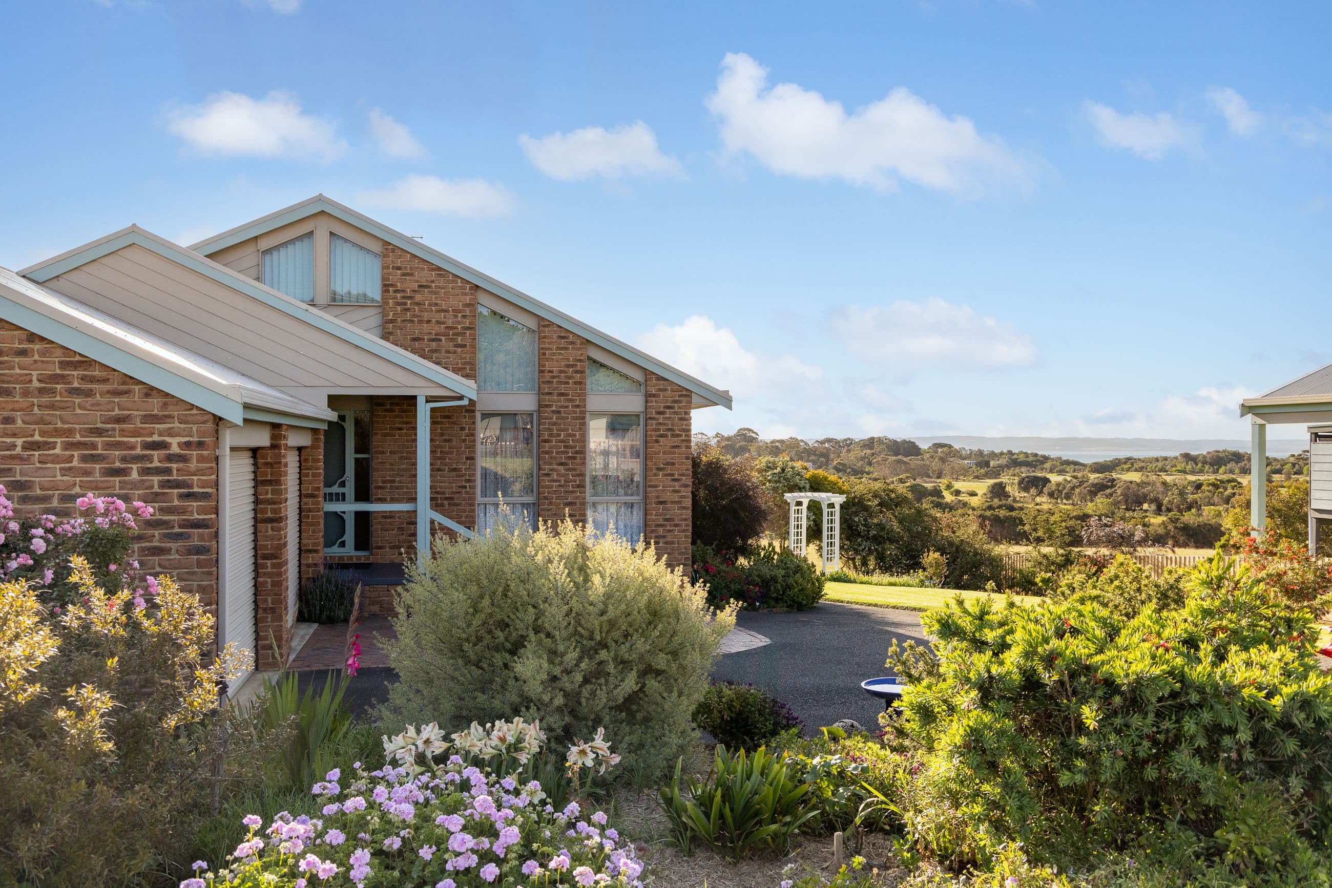 94-96 Red Rocks Road, Cowes VIC 3922, Cowes - Thumbnail 2