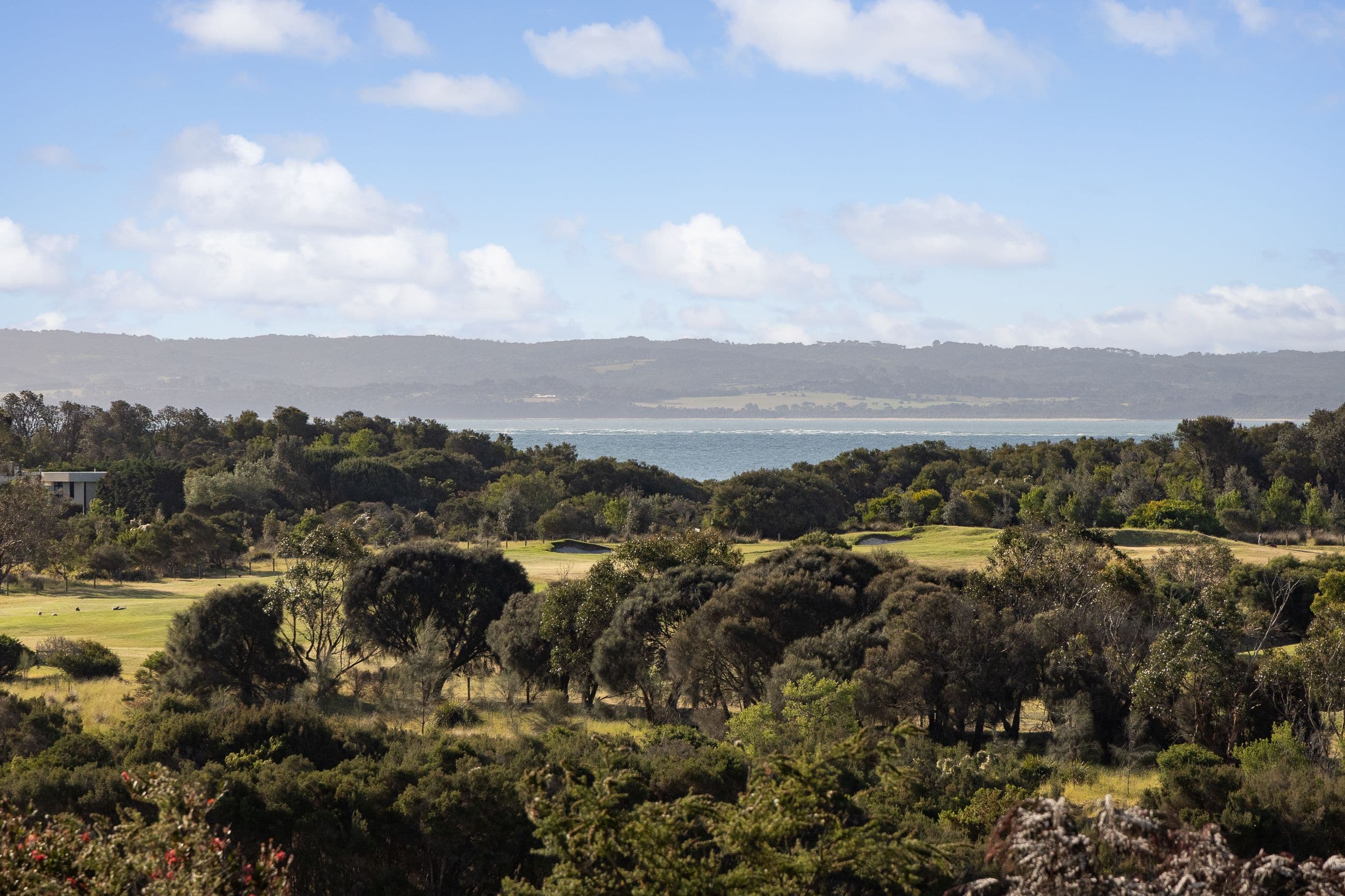 94-96 Red Rocks Road, Cowes VIC 3922, Cowes - Thumbnail 3