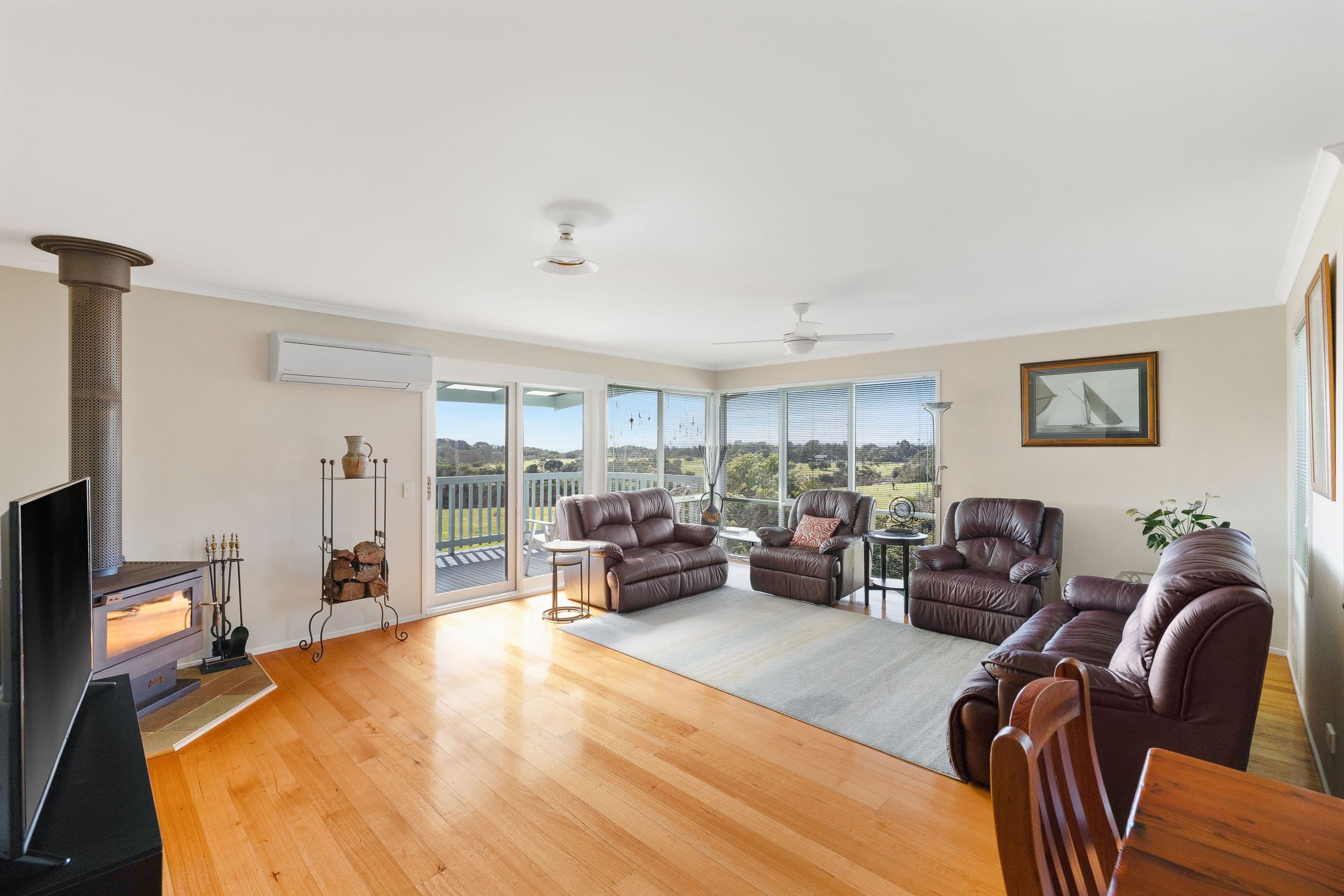 94-96 Red Rocks Road, Cowes VIC 3922, Cowes - Thumbnail 4
