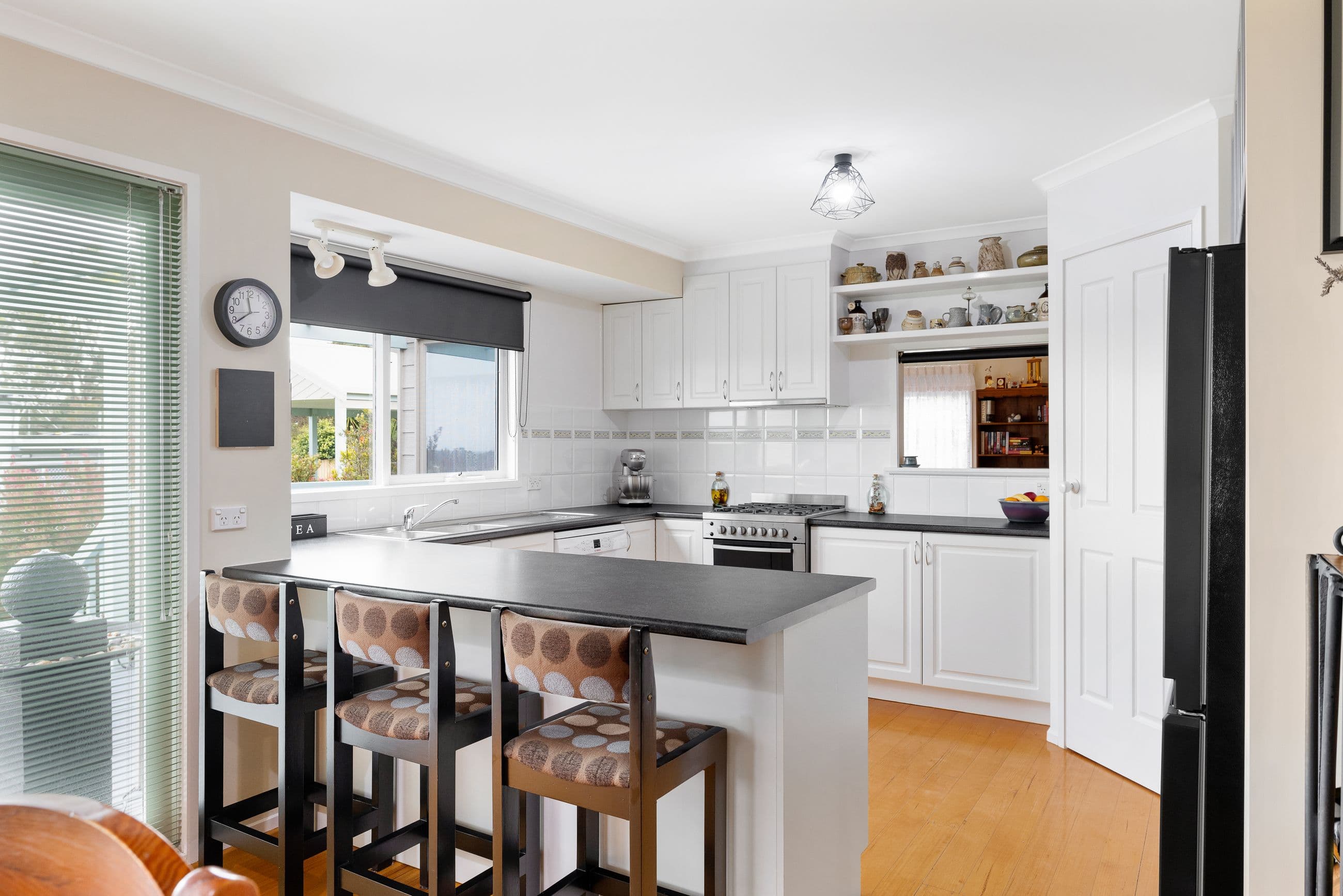 94-96 Red Rocks Road, Cowes VIC 3922, Cowes - Thumbnail 5