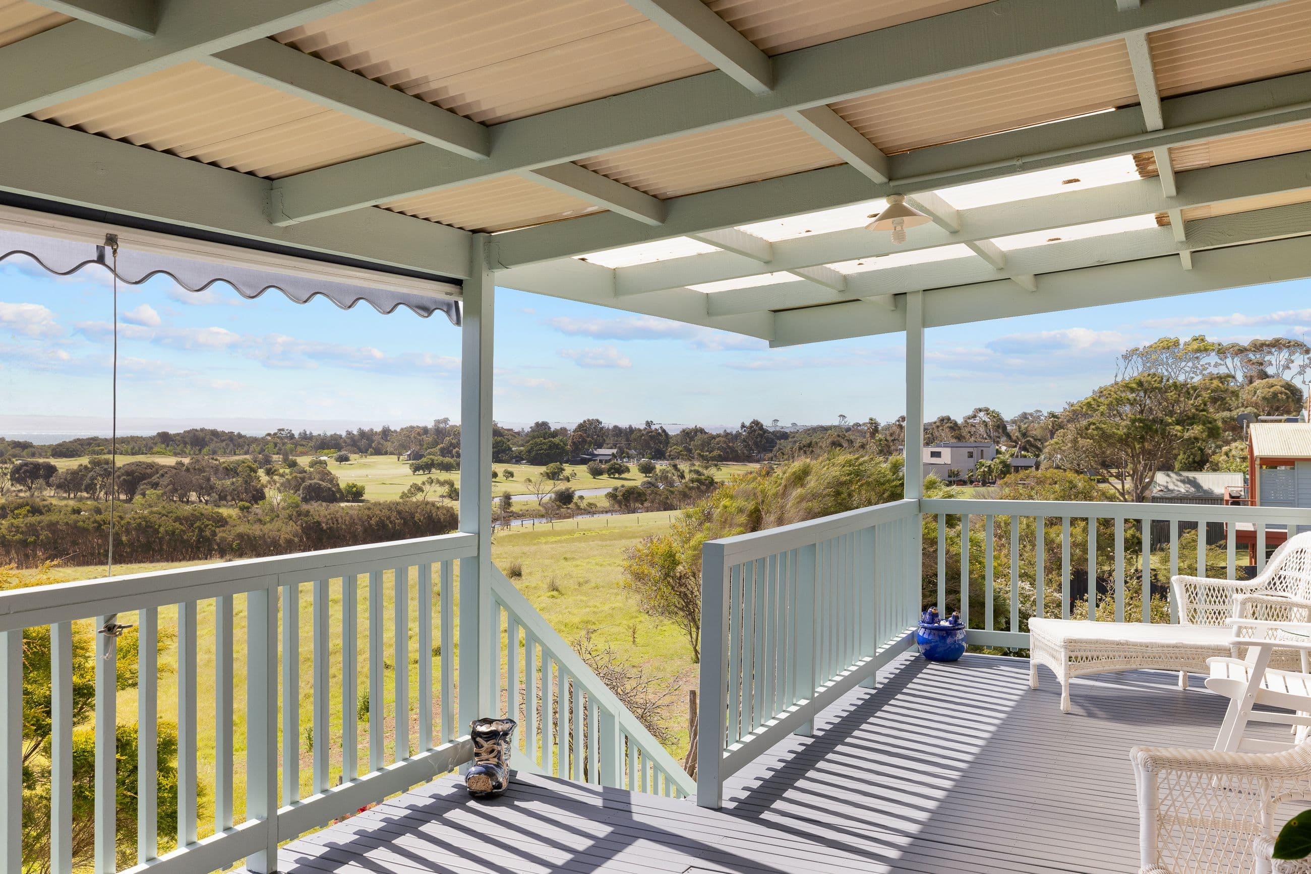 94-96 Red Rocks Road, Cowes VIC 3922, Cowes - Thumbnail 6