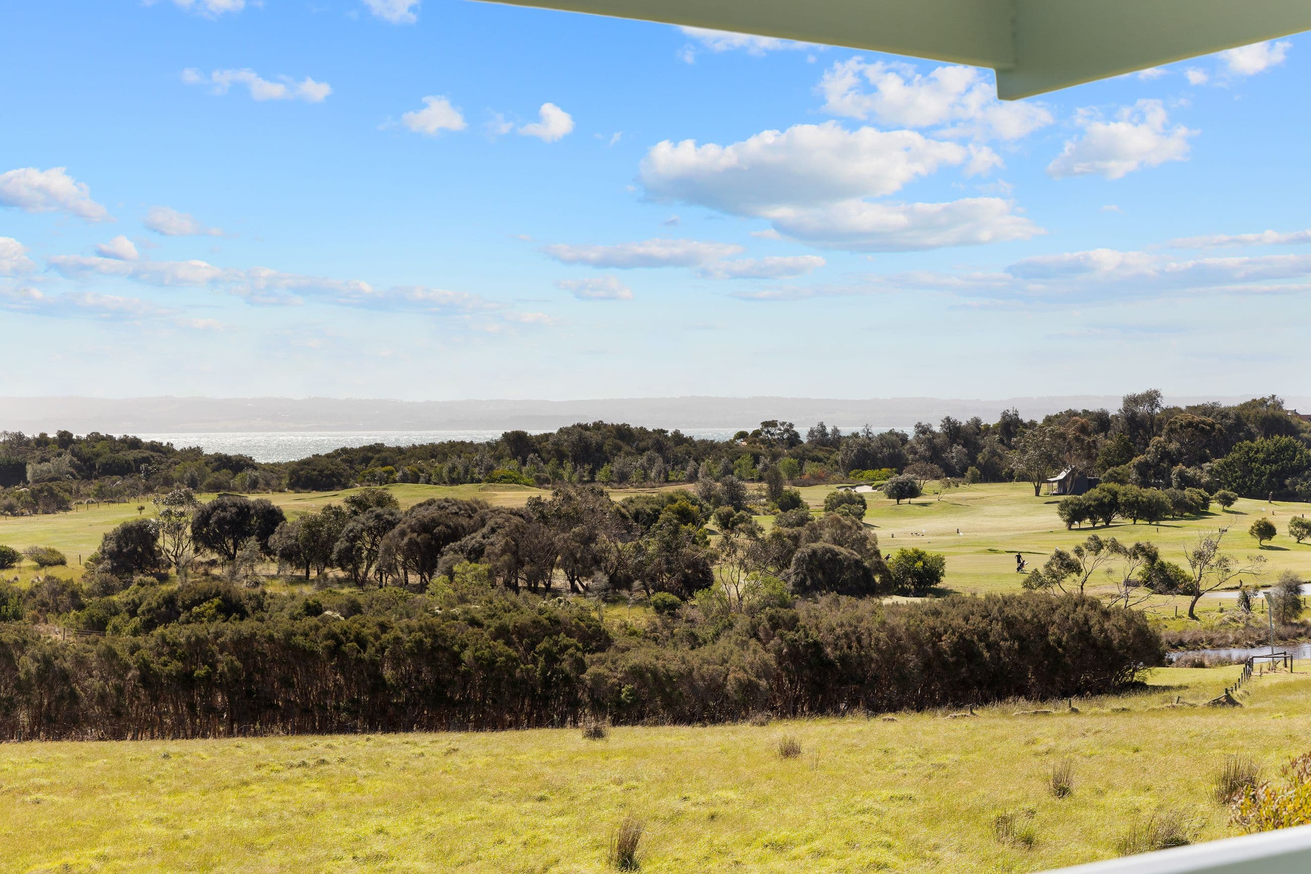 94-96 Red Rocks Road, Cowes VIC 3922, Cowes - Thumbnail 7