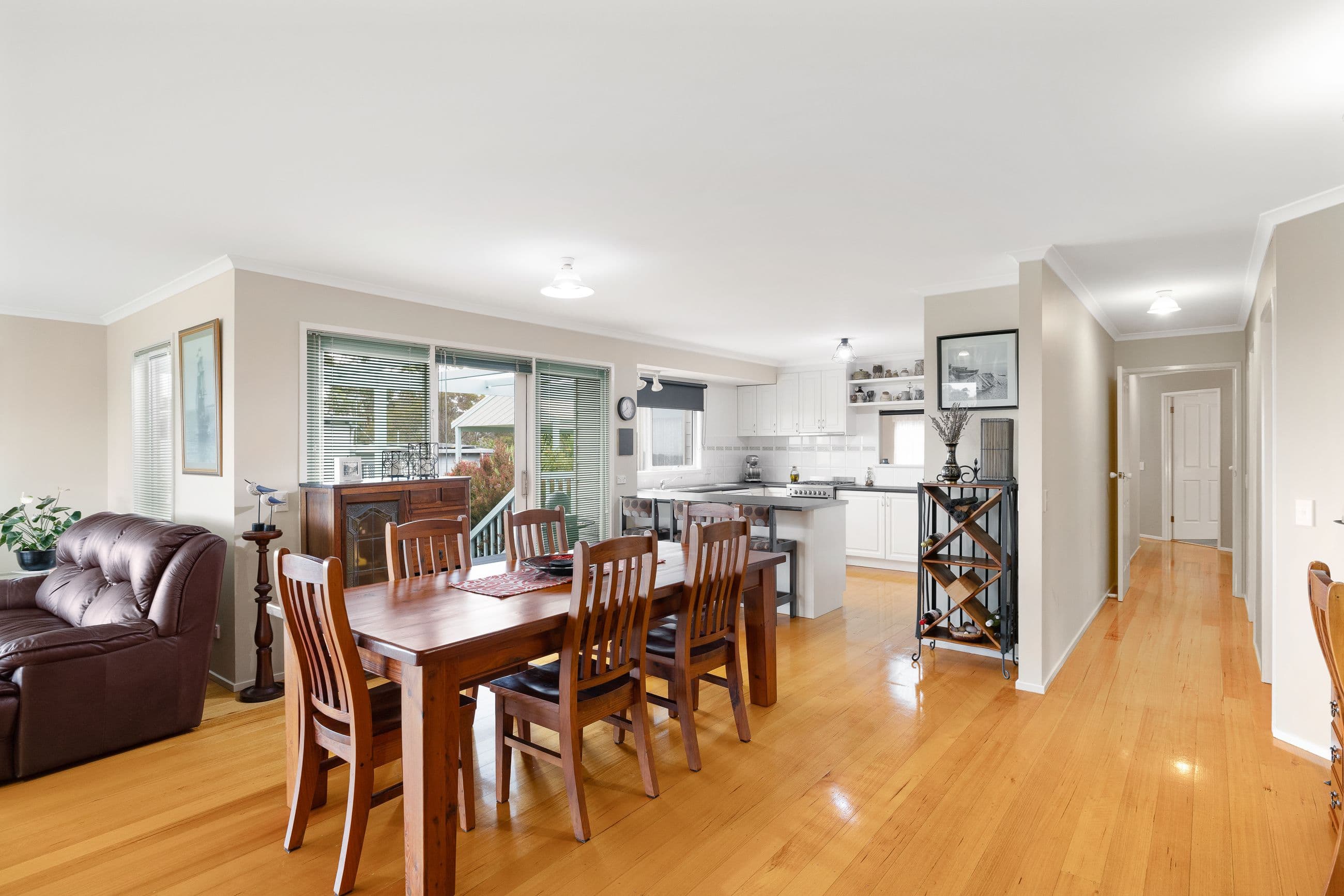 94-96 Red Rocks Road, Cowes VIC 3922, Cowes - Thumbnail 8