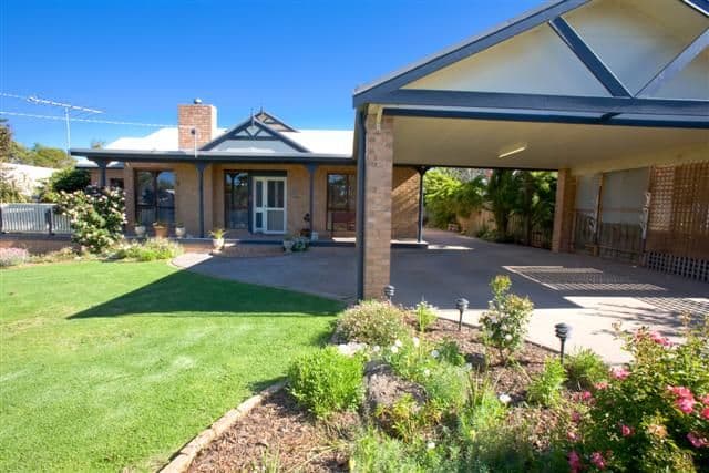 7 Hartley Street, COWES VIC 3922, Cowes - Image 1