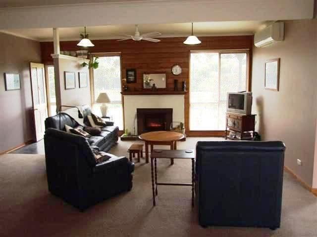 7 Hartley Street, COWES VIC 3922, Cowes - Thumbnail 2