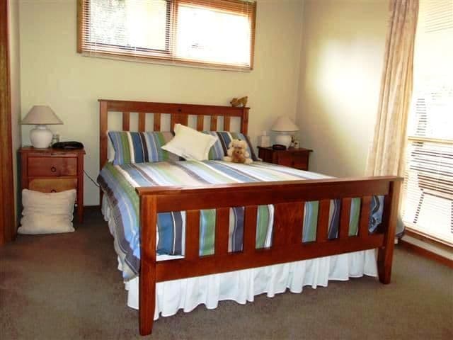 7 Hartley Street, COWES VIC 3922, Cowes - Thumbnail 4