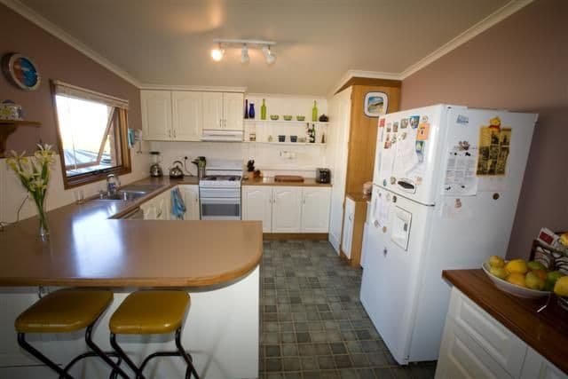 7 Hartley Street, COWES VIC 3922, Cowes - Thumbnail 5