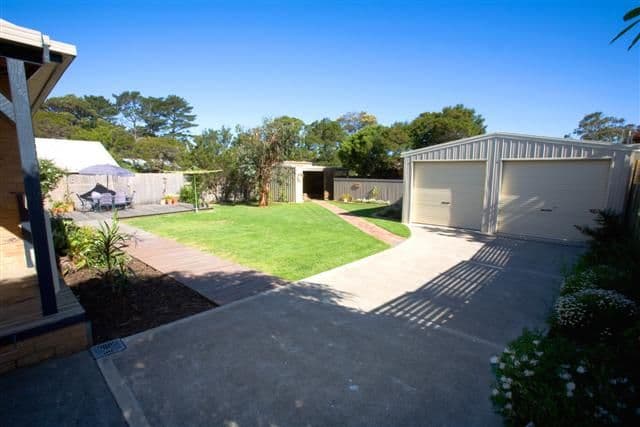 7 Hartley Street, COWES VIC 3922, Cowes - Thumbnail 8