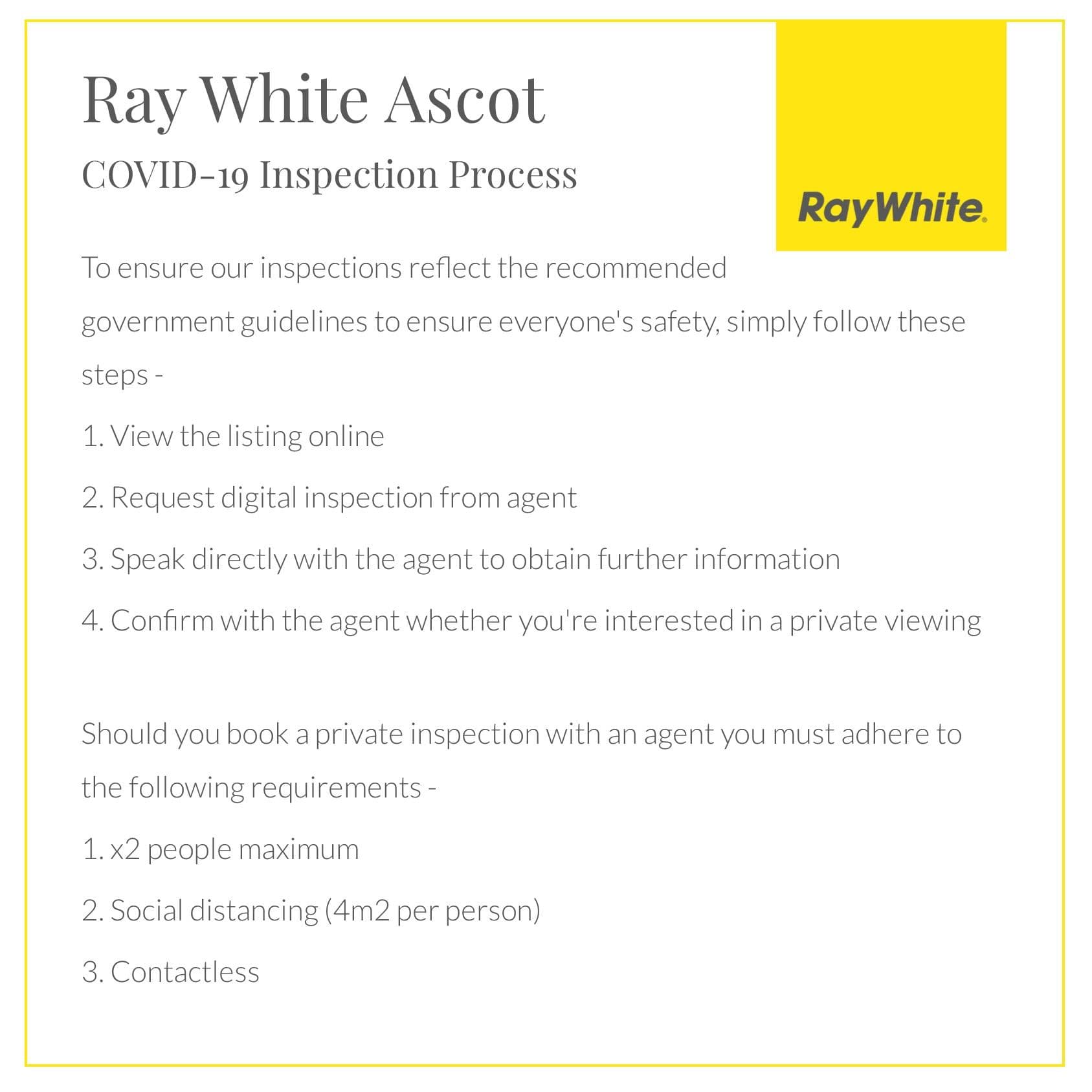 80A Dobson Street, Ascot QLD 4007, Ascot - Thumbnail 2