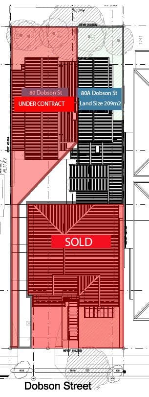 80A Dobson Street, Ascot QLD 4007, Ascot - Thumbnail 3