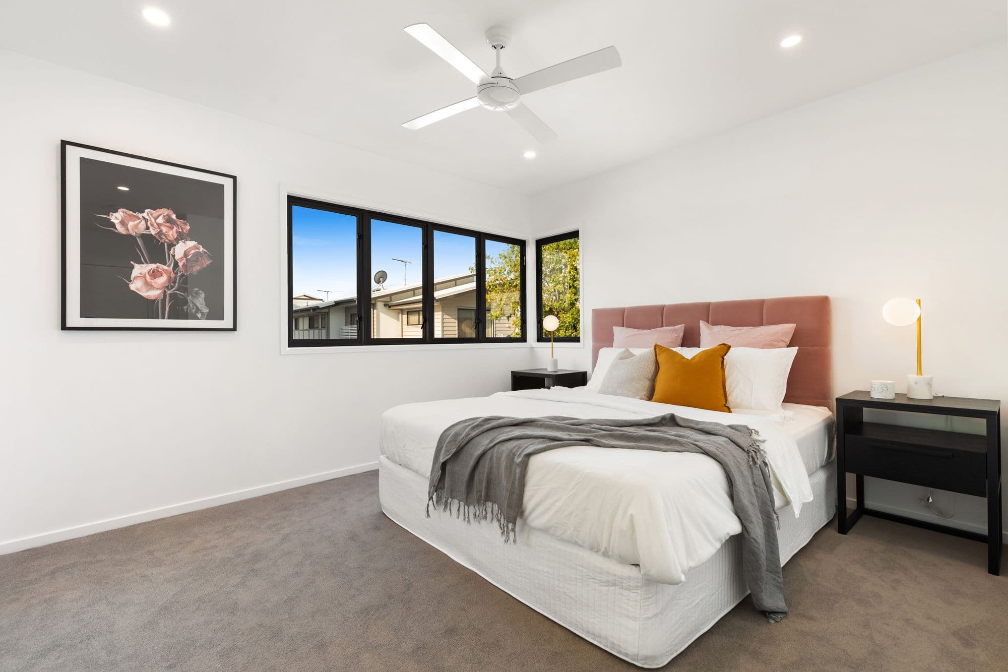 80A Dobson Street, Ascot QLD 4007, Ascot - Thumbnail 4