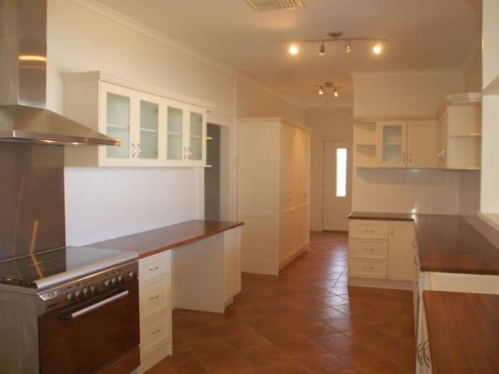20 Isabella Street, Shepparton, Shepparton - Thumbnail 2