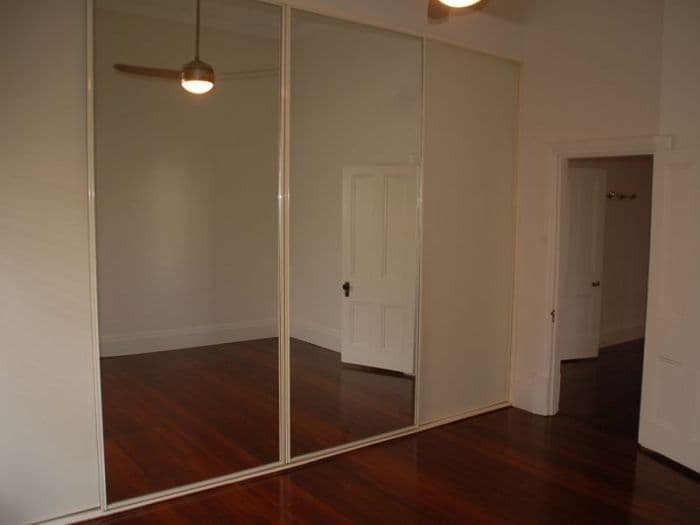 20 Isabella Street, Shepparton, Shepparton - Thumbnail 5