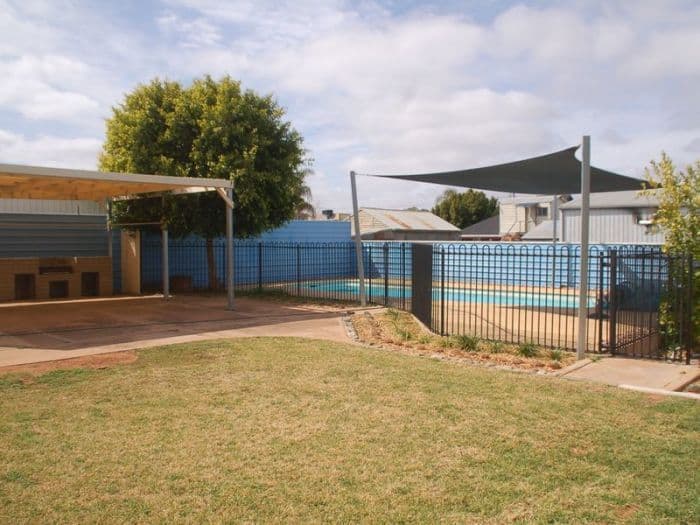 20 Isabella Street, Shepparton, Shepparton - Thumbnail 8