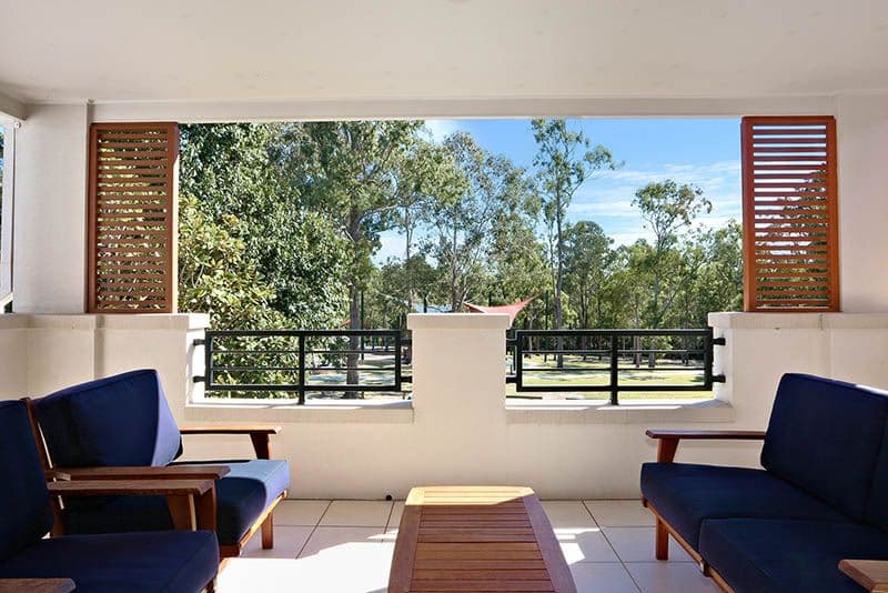 43 Greenway Circuit, Mount Ommaney QLD 4074, Mount Ommaney - Thumbnail 4