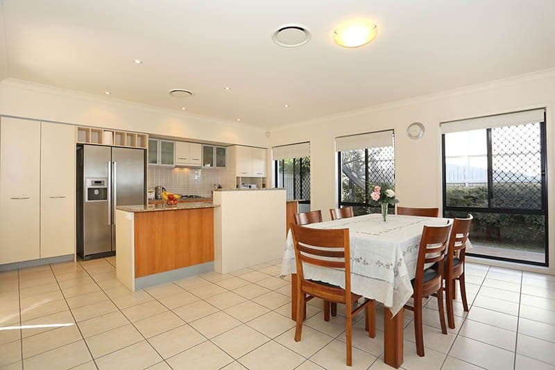 43 Greenway Circuit, Mount Ommaney QLD 4074, Mount Ommaney - Thumbnail 7