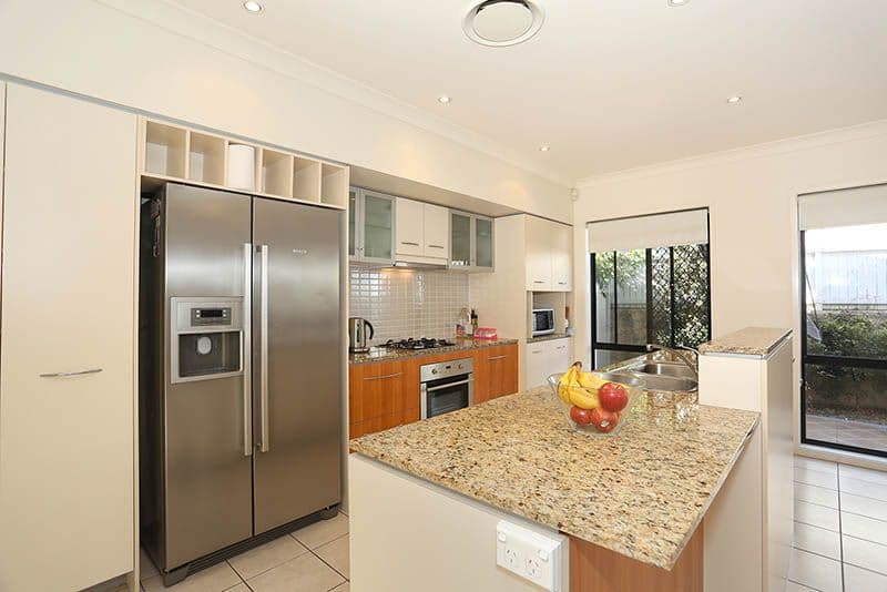 43 Greenway Circuit, Mount Ommaney QLD 4074, Mount Ommaney - Thumbnail 8
