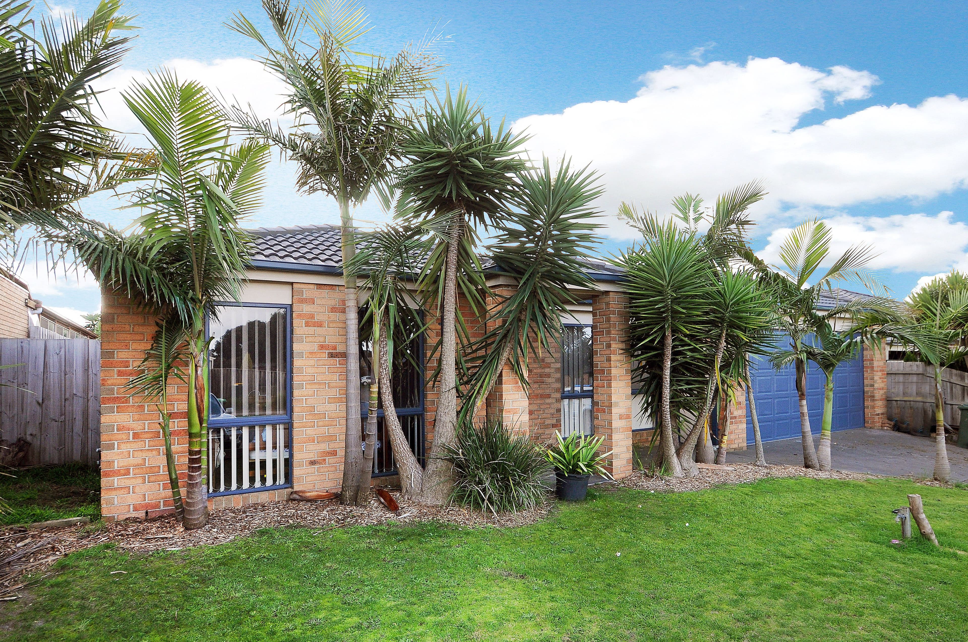 16 Clancy Crescent, Carrum Downs VIC 3201, Carrum Downs - Image 1