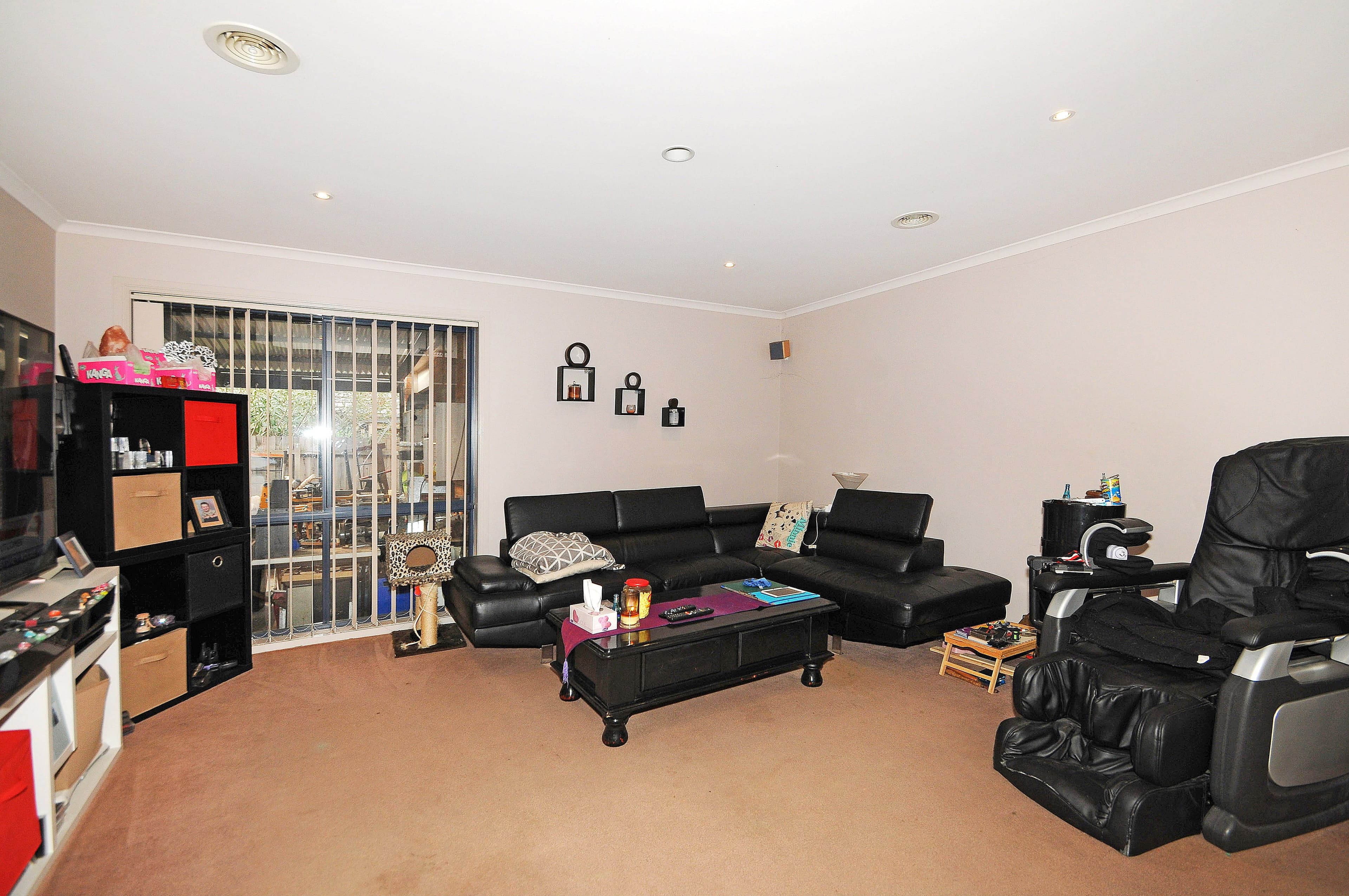 16 Clancy Crescent, Carrum Downs VIC 3201, Carrum Downs - Thumbnail 4