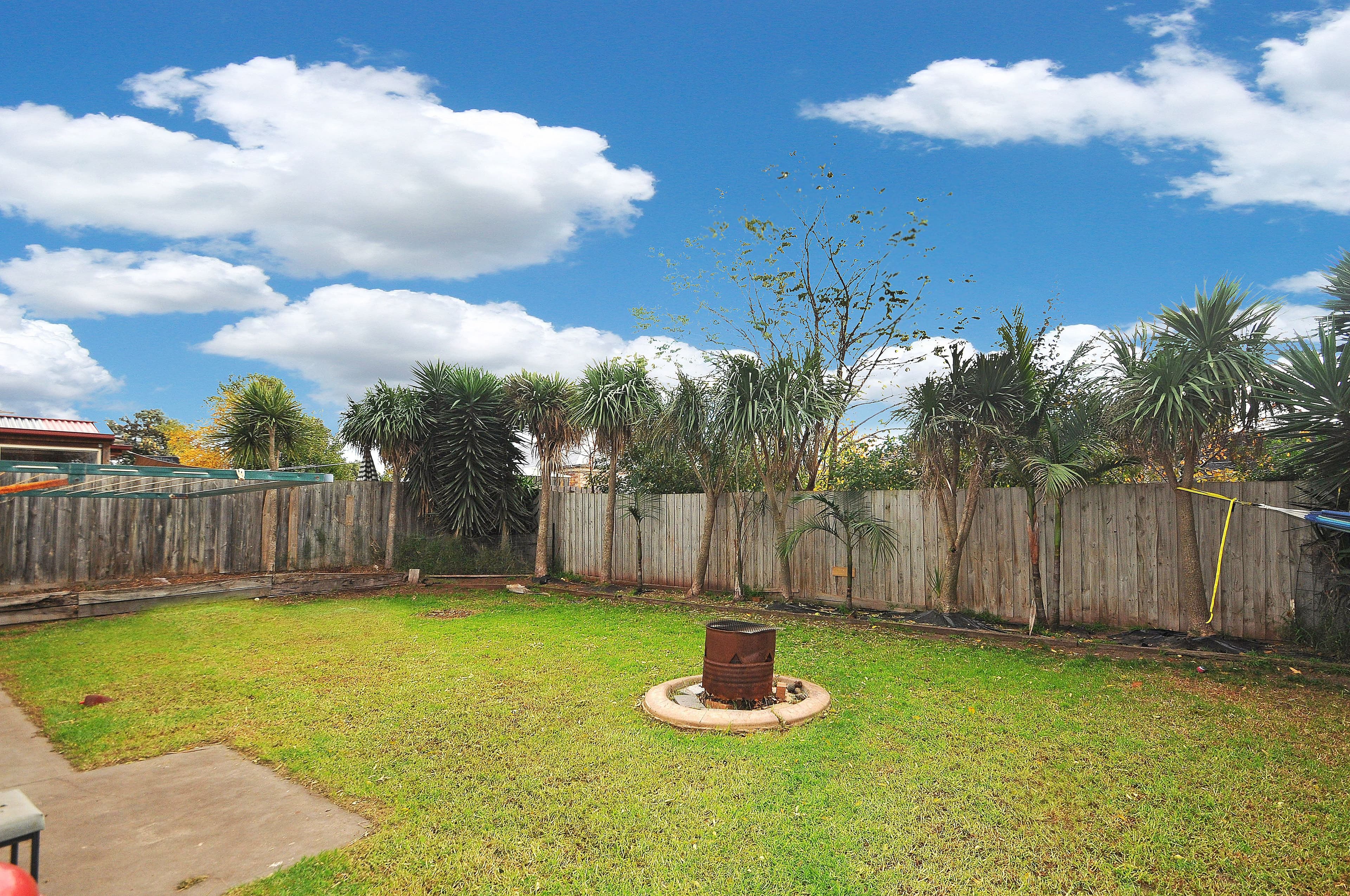 16 Clancy Crescent, Carrum Downs VIC 3201, Carrum Downs - Thumbnail 5