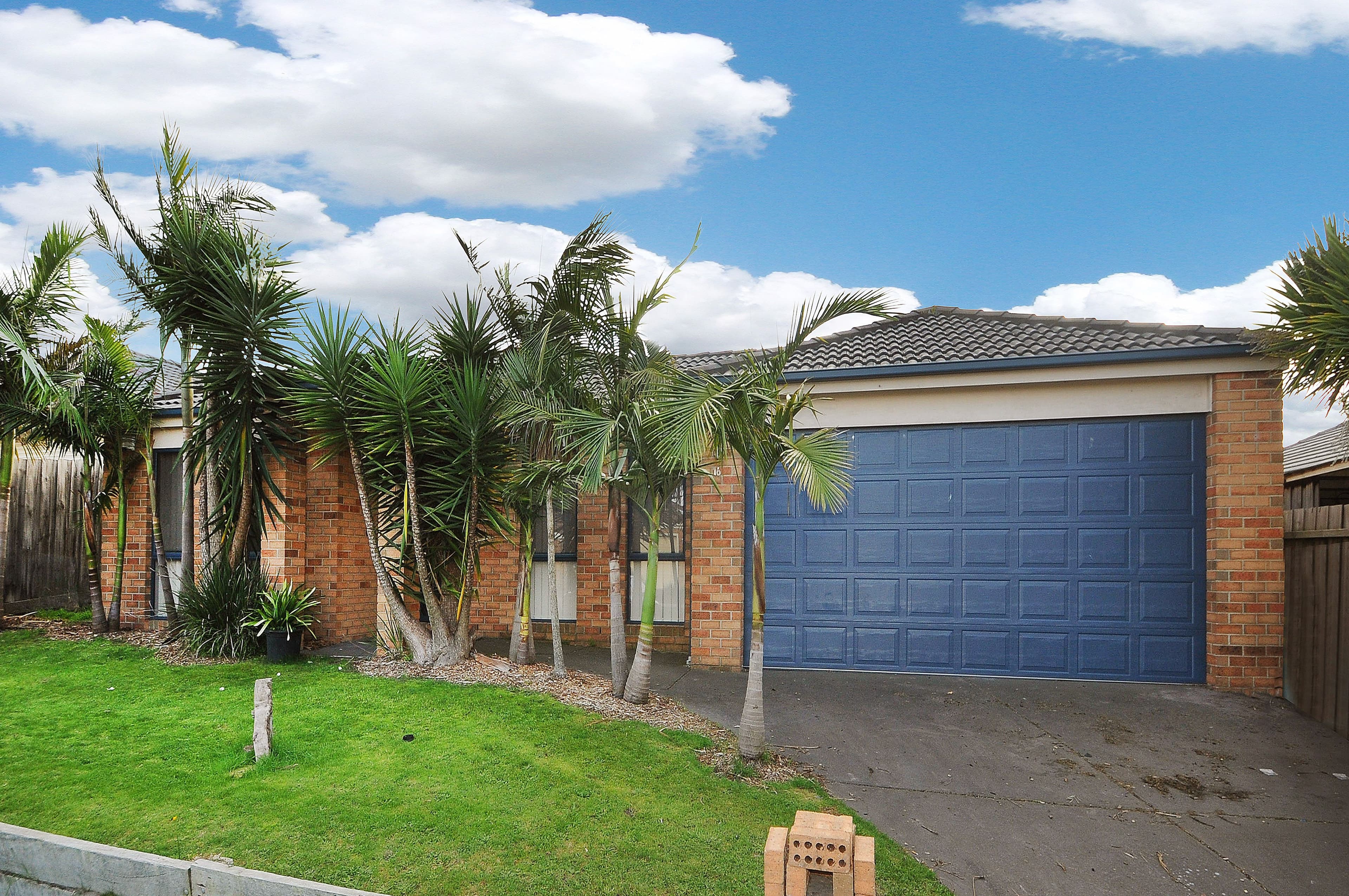 16 Clancy Crescent, Carrum Downs VIC 3201, Carrum Downs - Thumbnail 6