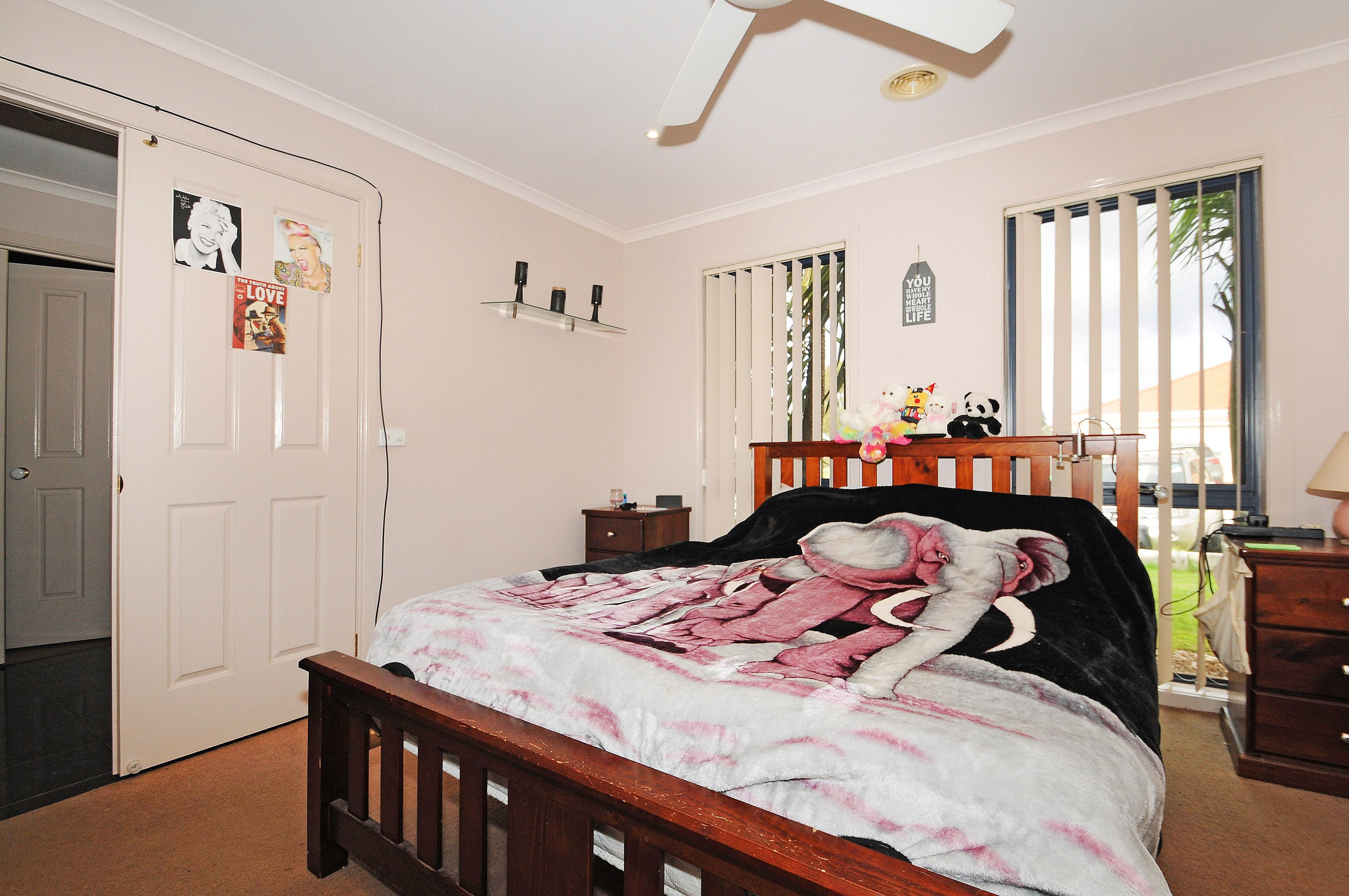 16 Clancy Crescent, Carrum Downs VIC 3201, Carrum Downs - Thumbnail 8