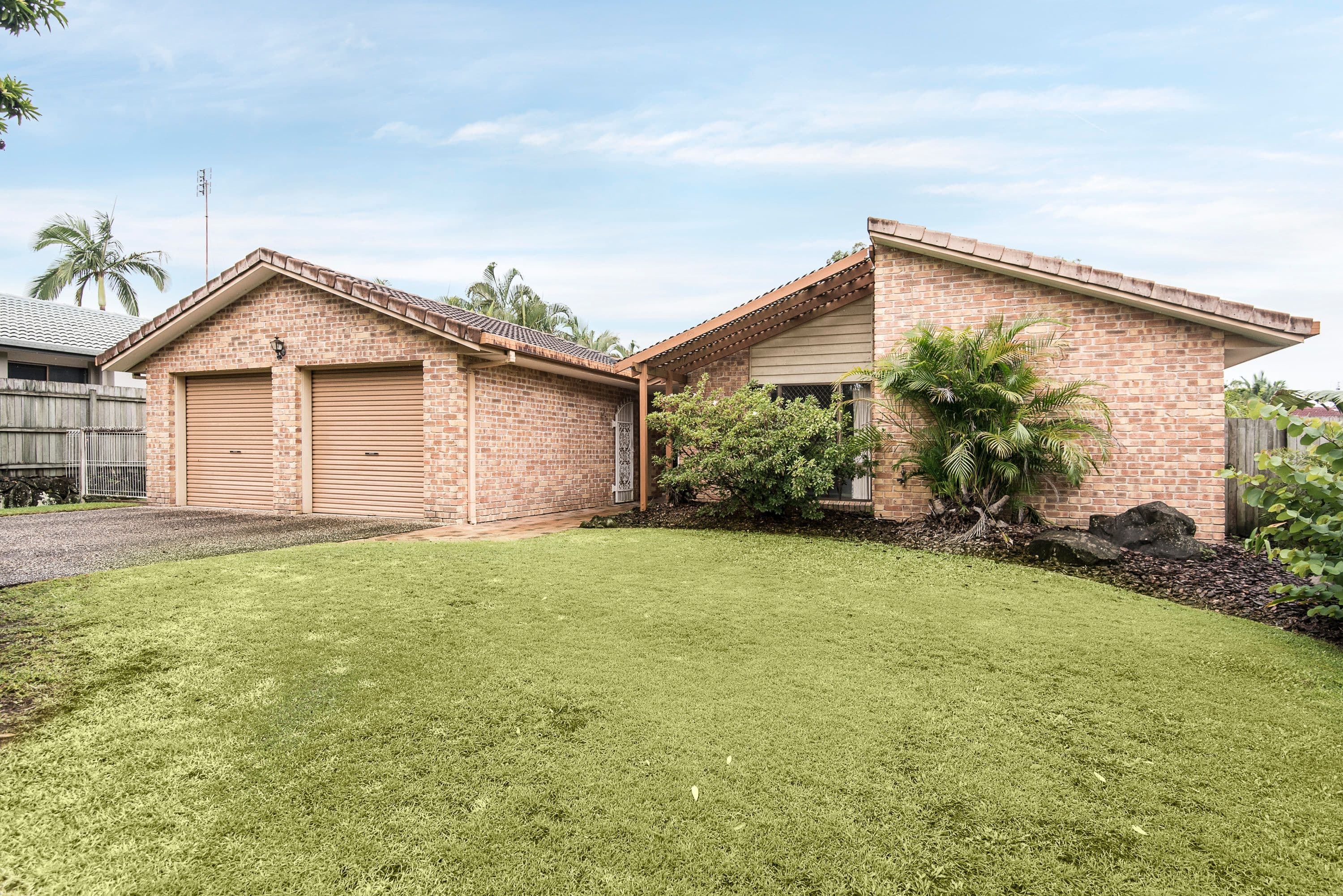 11 Kapilano Crescent, Mountain Creek QLD 4557, Mountain Creek - Thumbnail 3