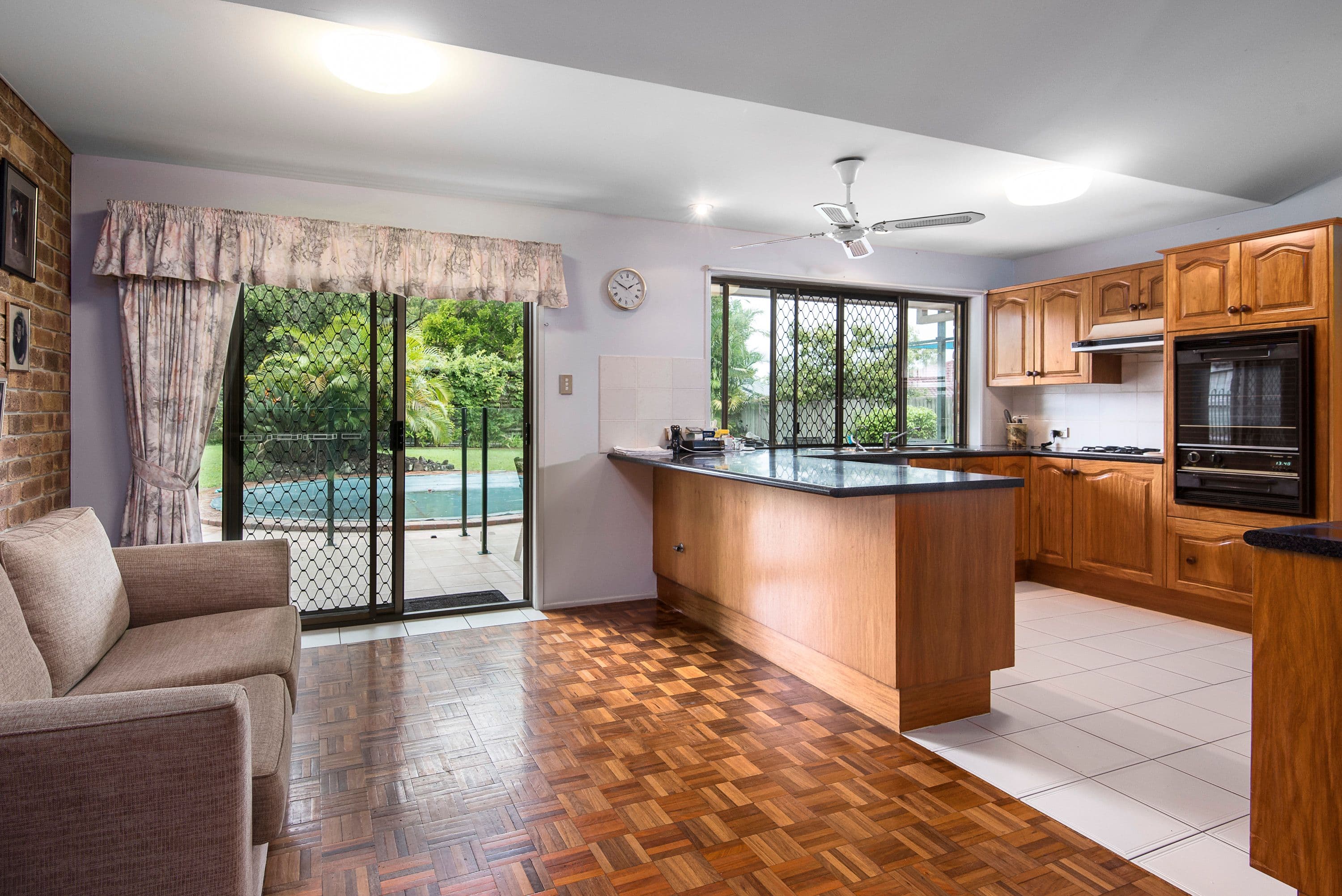 11 Kapilano Crescent, Mountain Creek QLD 4557, Mountain Creek - Thumbnail 4