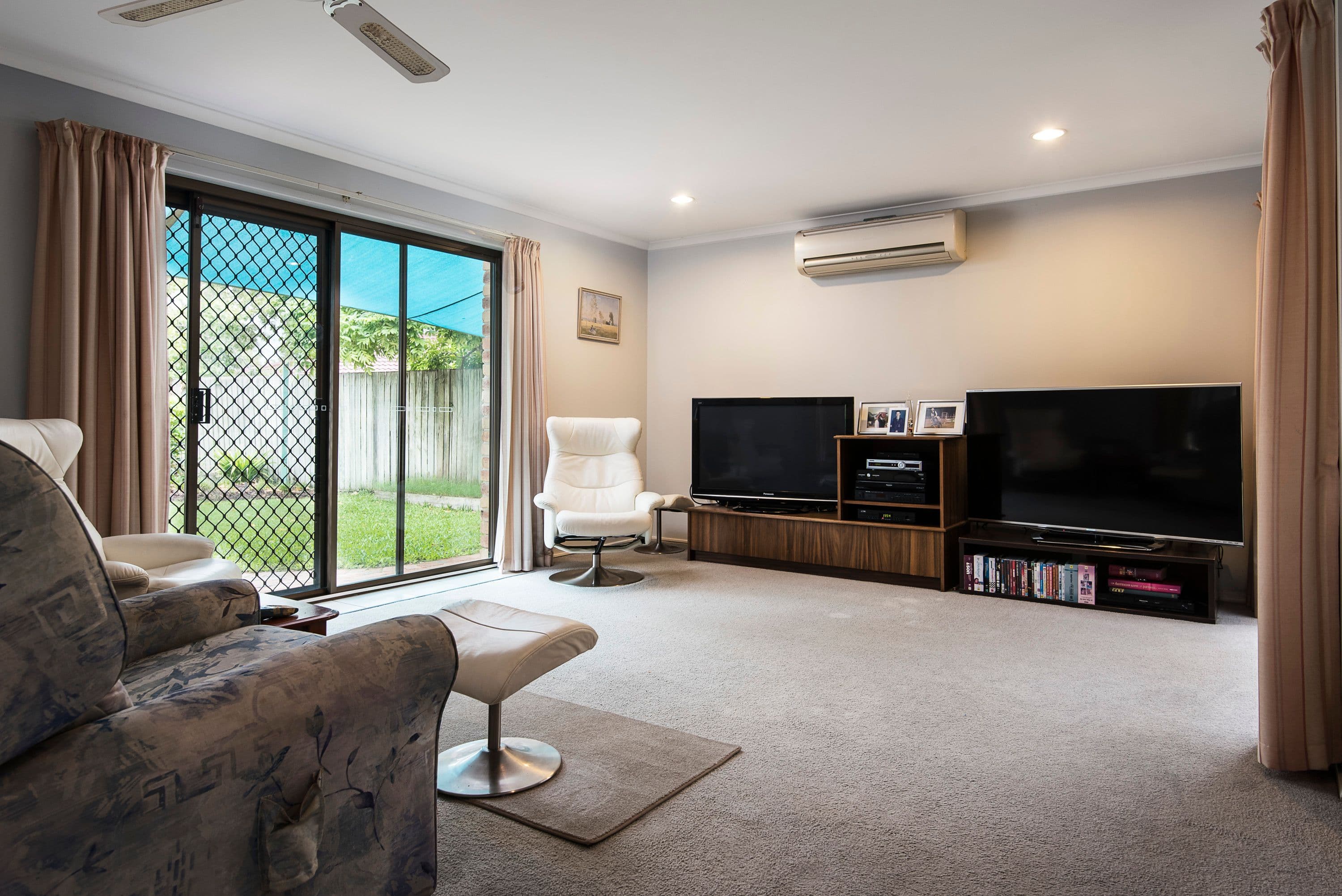 11 Kapilano Crescent, Mountain Creek QLD 4557, Mountain Creek - Thumbnail 5