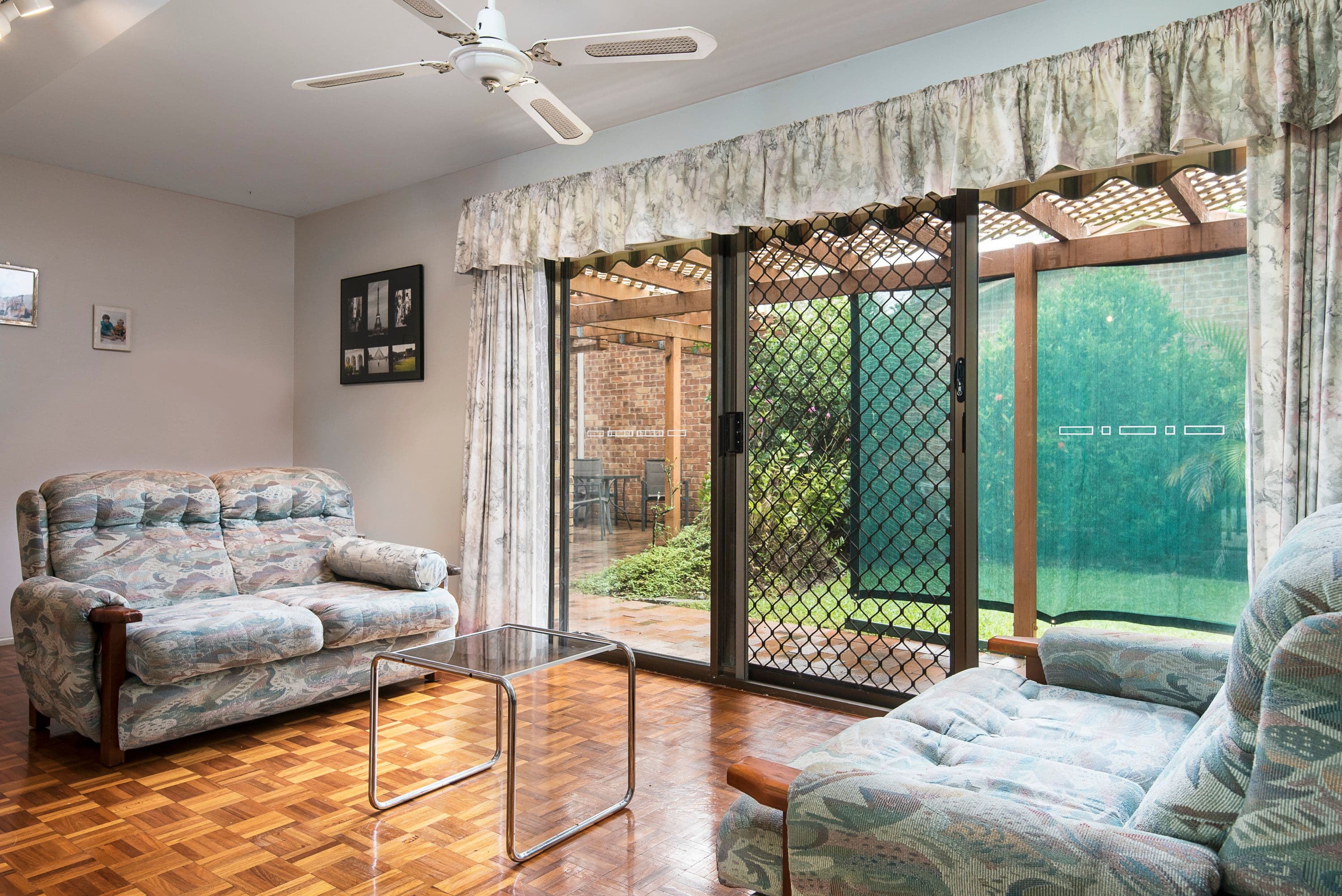 11 Kapilano Crescent, Mountain Creek QLD 4557, Mountain Creek - Thumbnail 7