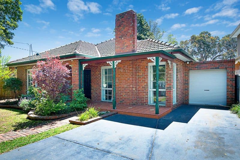 71 Patty Street, MENTONE VIC 3194, Mentone - Image 1