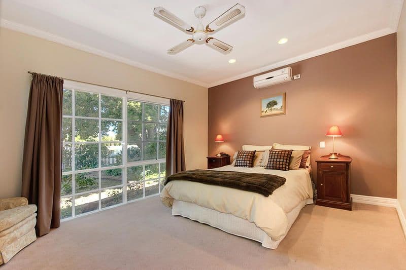 71 Patty Street, MENTONE VIC 3194, Mentone - Thumbnail 3