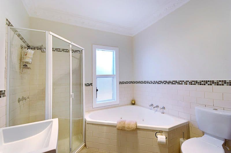 71 Patty Street, MENTONE VIC 3194, Mentone - Thumbnail 4