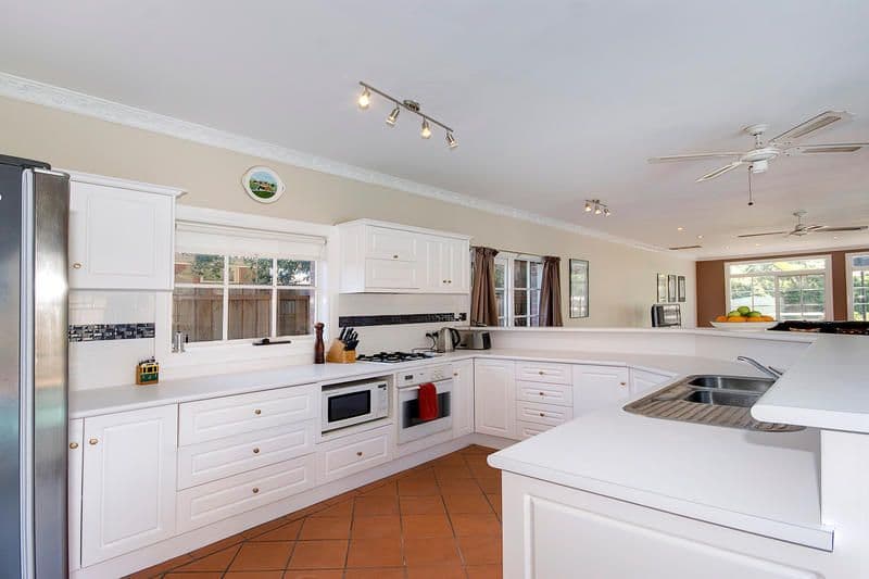 71 Patty Street, MENTONE VIC 3194, Mentone - Thumbnail 5