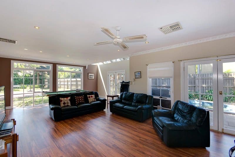 71 Patty Street, MENTONE VIC 3194, Mentone - Thumbnail 6