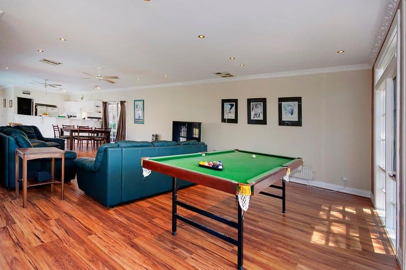 71 Patty Street, MENTONE VIC 3194, Mentone - Thumbnail 7