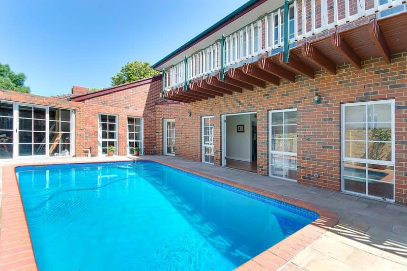 71 Patty Street, MENTONE VIC 3194, Mentone - Thumbnail 8