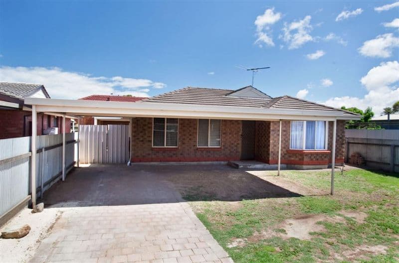 16 Prominent Place, QUEENSTOWN SA 5014, Queenstown - Image 1