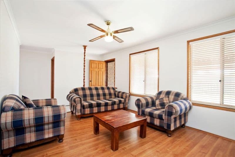 16 Prominent Place, QUEENSTOWN SA 5014, Queenstown - Thumbnail 2