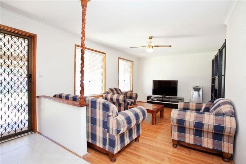 16 Prominent Place, QUEENSTOWN SA 5014, Queenstown - Thumbnail 3