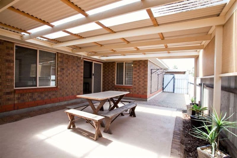 16 Prominent Place, QUEENSTOWN SA 5014, Queenstown - Thumbnail 4