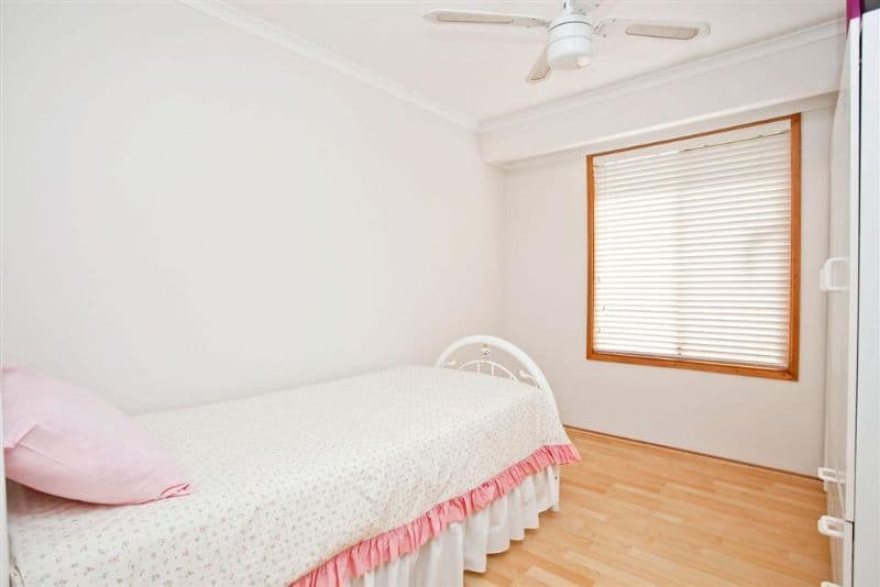16 Prominent Place, QUEENSTOWN SA 5014, Queenstown - Thumbnail 5