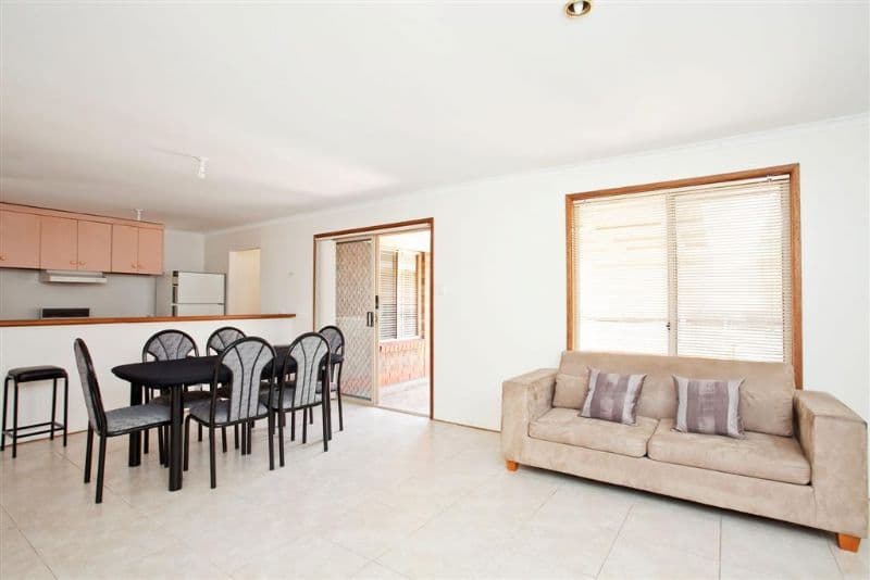 16 Prominent Place, QUEENSTOWN SA 5014, Queenstown - Thumbnail 6