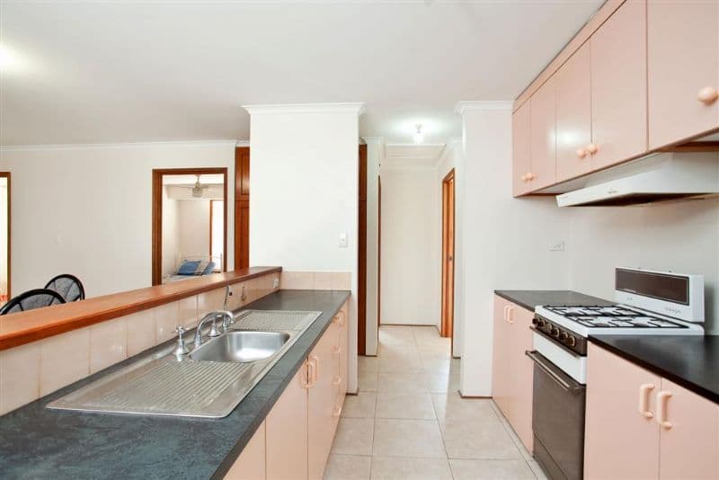16 Prominent Place, QUEENSTOWN SA 5014, Queenstown - Thumbnail 8