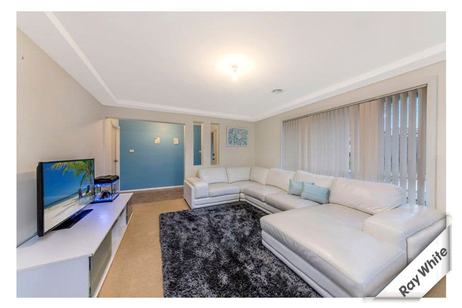 6 Kettlewell Crescent, Banks ACT 2906, Banks - Thumbnail 2