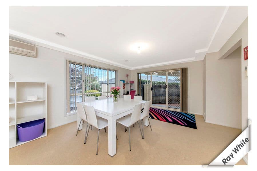 6 Kettlewell Crescent, Banks ACT 2906, Banks - Thumbnail 3
