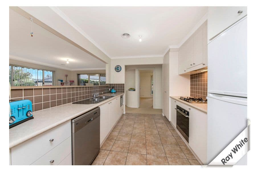6 Kettlewell Crescent, Banks ACT 2906, Banks - Thumbnail 5