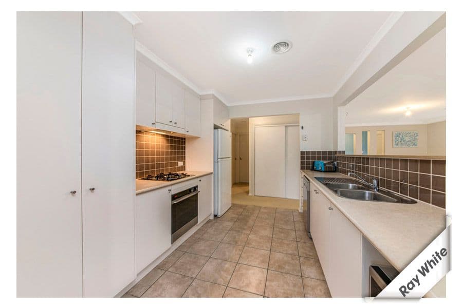 6 Kettlewell Crescent, Banks ACT 2906, Banks - Thumbnail 6
