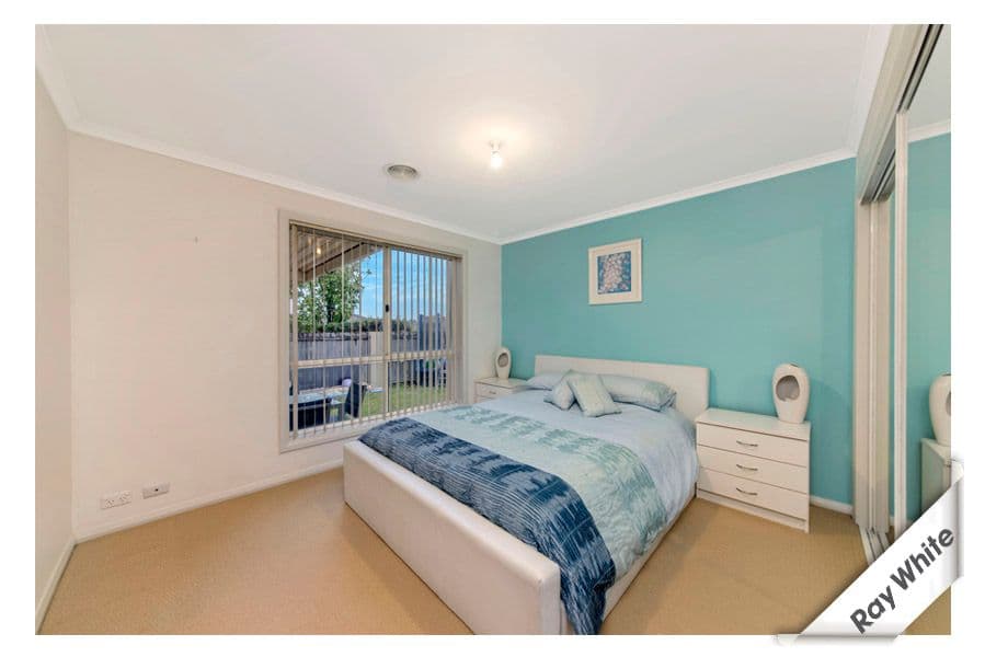 6 Kettlewell Crescent, Banks ACT 2906, Banks - Thumbnail 7