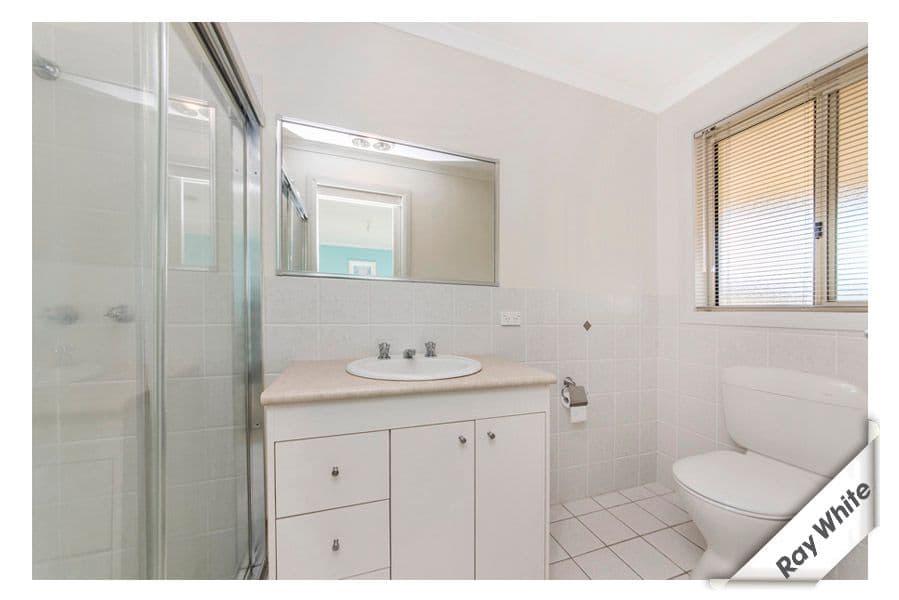 6 Kettlewell Crescent, Banks ACT 2906, Banks - Thumbnail 8